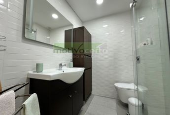 Apartamento T2 em Lisboa