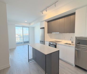 For Lease - 9763 Markham Road Unit# A539, Markham, Ontario - Photo 2