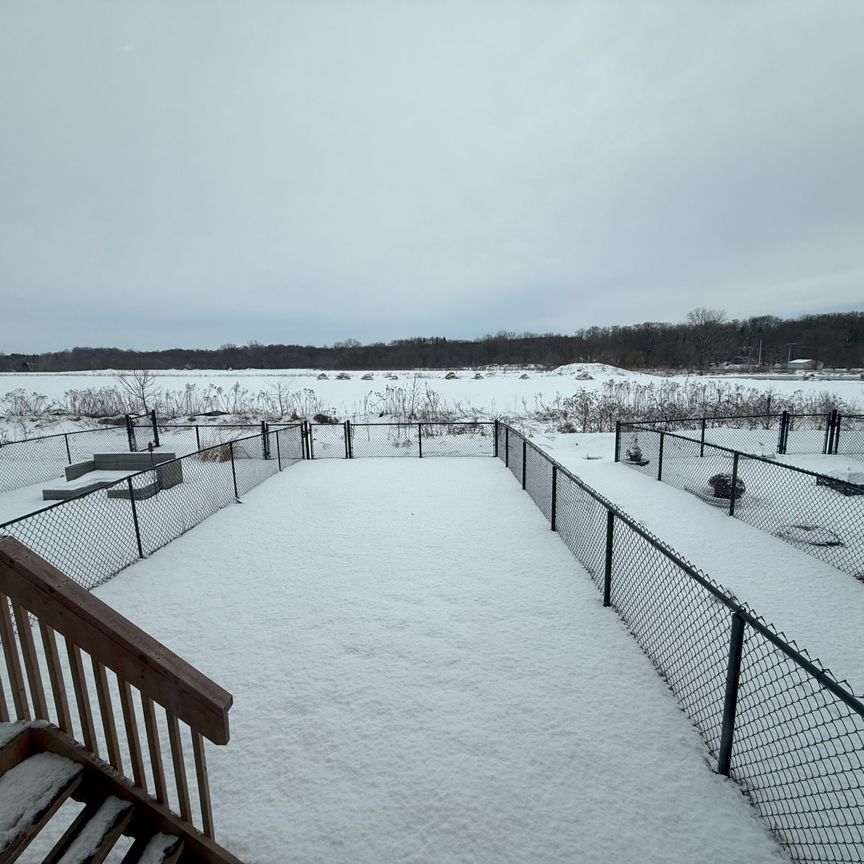 For Lease - 40 Middleton Street, Zorra, Ontario - Photo 1