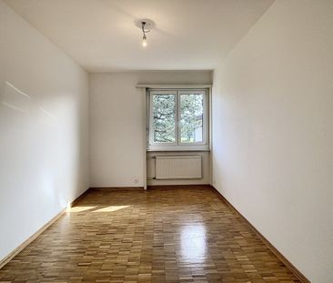 Lumineux 3½ pièces proche toutes commodités - Photo 3