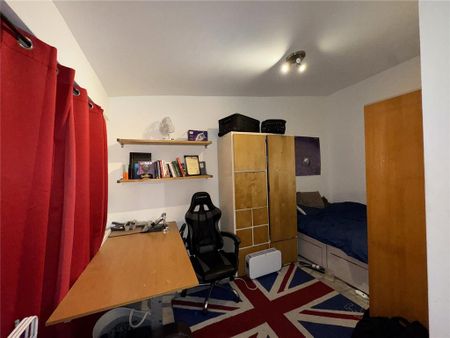 4 bedroom flat share to rent - Photo 5