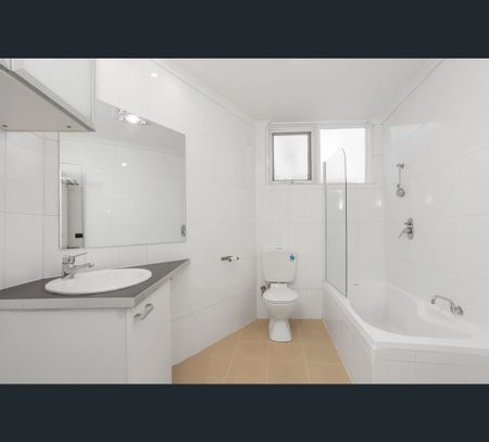 4A Godfrey St, Darlington, SA 5047 - Photo 3