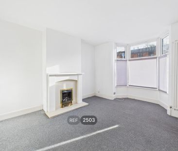 2 bedroom property to rent - Photo 5