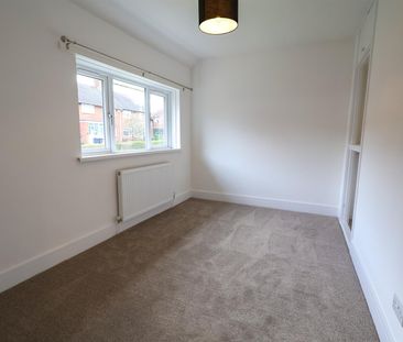 Moors Lane, Birmingham - Photo 1