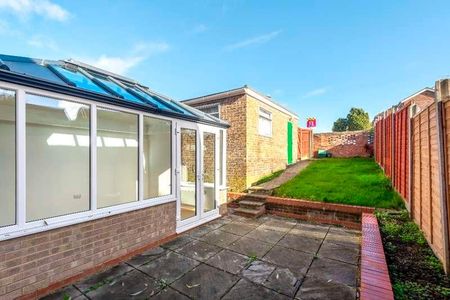 Mandarin Way, Wymans Brook, Cheltenham, GL50 - Photo 5