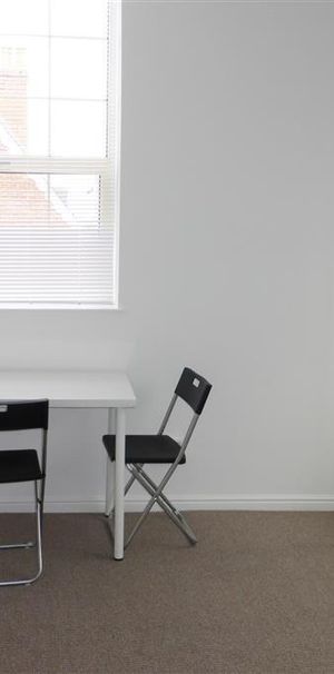 East Street - Photo 1