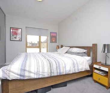 St Peters Court, Lee, London, SE12 - Photo 5