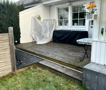 Villagatan, Borås - Photo 5