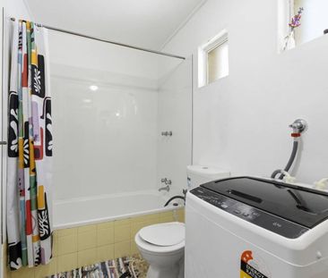 Central Location - Photo 6