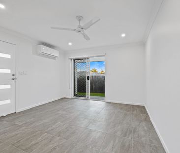 23a Elijah Cresent, Redbank - Photo 5