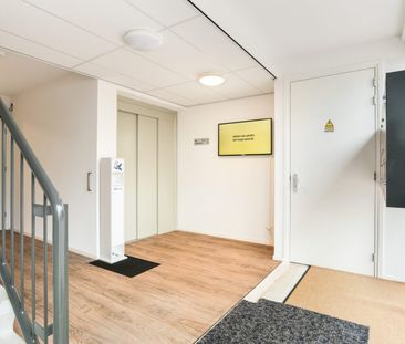 Empelse Schans 28 - Foto 2