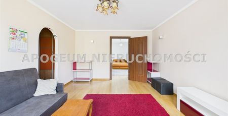 Mieszkanie na wynajem - Photo 4