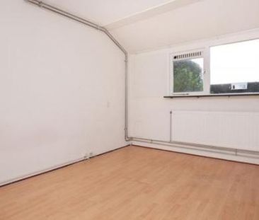 Barentszstraat 1013 LC Amsterdam - Foto 1