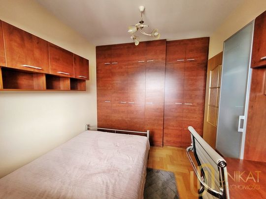 Białystok - Photo 1