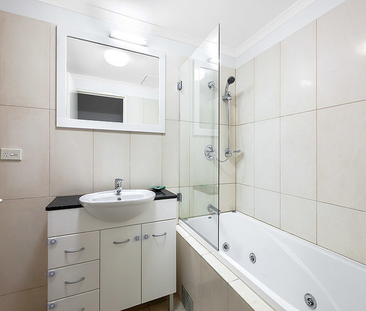 Unit 40, 13-17 Greek Street, Glebe, NSW - Photo 6