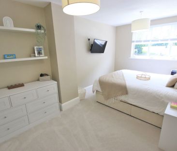 Holmes House Avenue, WN3, Wigan - Photo 2