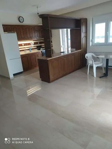 Διαμέρισμα για ενοικίαση - Πολίχνη, - Photo 4