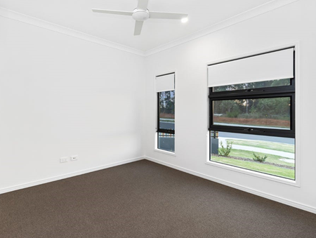 97 Daleys Road, Ripley QLD 4306 - House For Rent | Domain - Photo 4