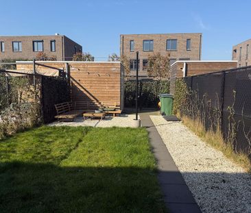 Huis te huur: Kompas 7 4905 CC Oosterhout (NB) - Photo 1