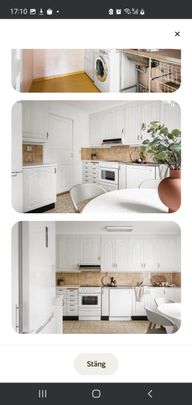 Gransätervägen, Bålsta - Foto 1