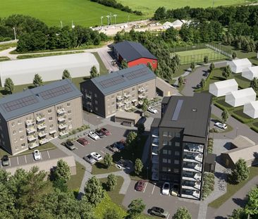 Floragatan 5 b - Photo 2