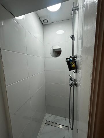 Studio Flat, Hendon Lane, N3 - Photo 4