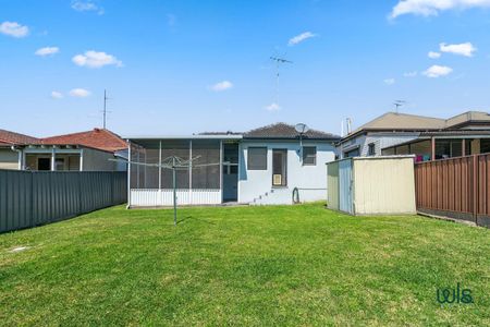 35 Groongal Street, Mayfield West NSW 2304 - House For Rent | Domain - Photo 3