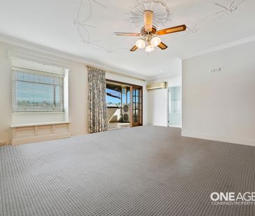 737 Princes Highway - Photo 5