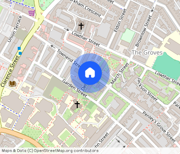 Leyburn House, Del Pyke, York - Photo 1