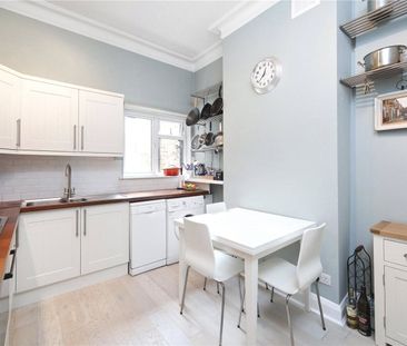 Priory Park Road, London, NW6, London - Photo 4