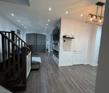 For Lease - 80 Phyllis Drive, Caledon, Ontario - Photo 5