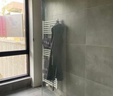 Appartement te huur in Hasselt voor € 880 met 1 slaapkamer - Foto 5