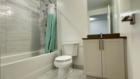 For Lease - 268 Buchanan Drive Unit# 618W, Markham, Ontario - Photo 5