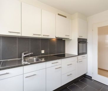 Feeling at home - Photo 3