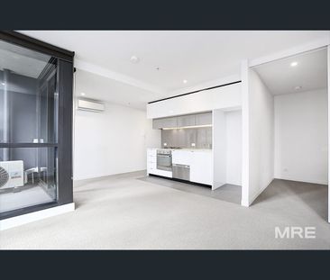 1508/228 La Trobe Street, Melbourne, Vic 3000 - Photo 1