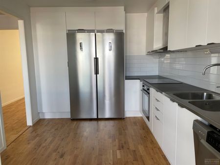 Mossvägen 80 - Foto 2