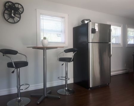 1 BR Main Floor Flat in Great Dartmouth Location! - Photo 4