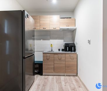 2 osobne pokoje I Urzędnicza I pets friendly I AGH - Photo 4