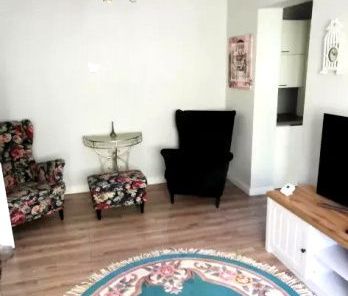 Apartament 3 camere | Tomis 1 | Constanta - Photo 3