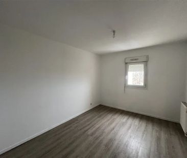 Location appartement 5 pièces - 93m² à Bollene (84500) - Photo 4