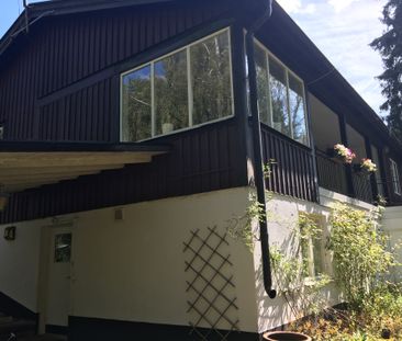 Velamsundsvägen, Saltsjö-Boo - Photo 5