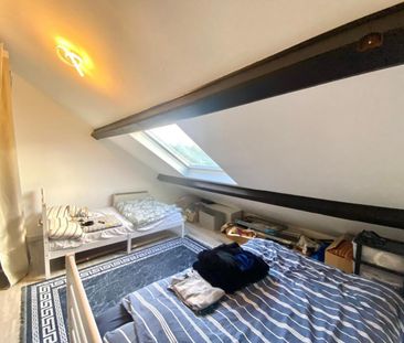 1 bedroom Flat To Let Total Size: 571 SQ FT - Photo 6