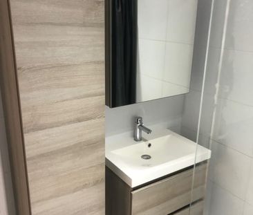 Appartement te huur - Foto 4