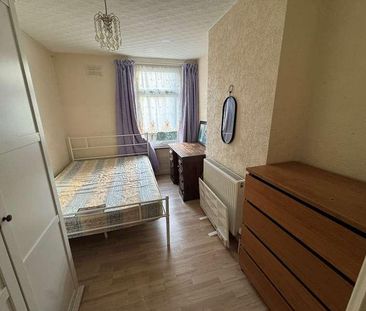 Humberstone Road, Plaistow, London, E13 - Photo 6
