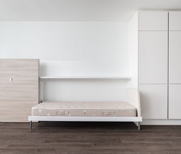 988 Quayside Dr (15th Floor), New Westminster - Photo 2