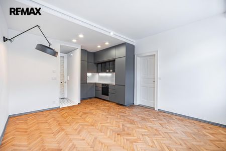 Pronájem bytu 3+kk 64 m² - Photo 3