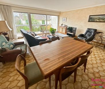 Appartement Poissy 4 pièces 96.07 m2, - Photo 6