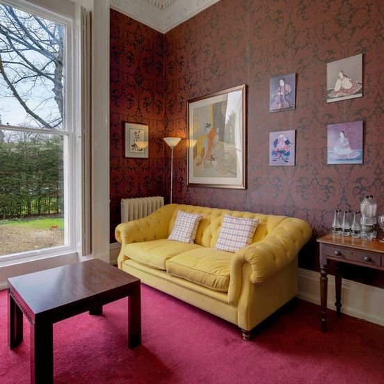 Daisy Bank Road - Photo 1