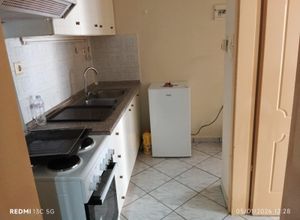 Studio/Γκαρσονιέρα για ενοικίαση - Ξάνθη, - Photo 5