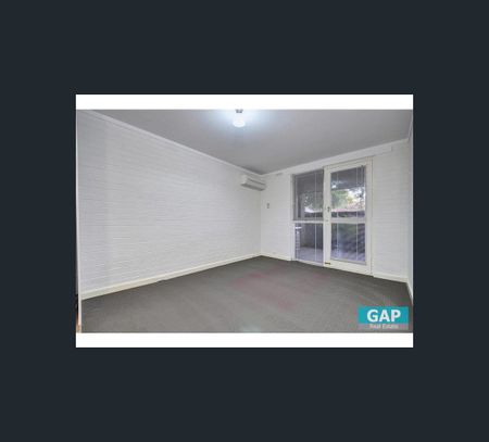 2/75 Keightley Road, Shenton Park, WA 6008 - Photo 5